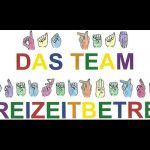 das_team_der_freizeitbetreuung