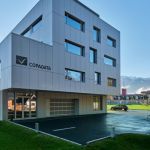 copadata_bild_1