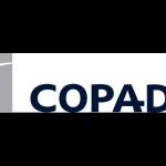 copadata_bild_2