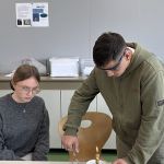 img_8367