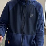 img_8368