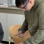 img_8369