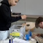 img_8420