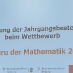 20250611_141300