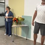 img_8611