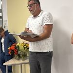 img_8618