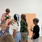 img_8633
