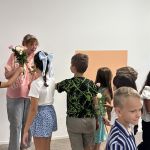 img_8634