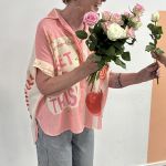 img_8635