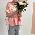 img_8636