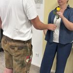 img_8645