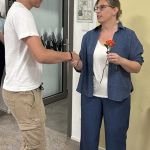 img_8646