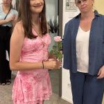 img_8651