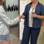 img_8652
