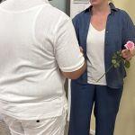 img_8654
