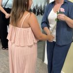 img_8658