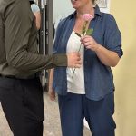 img_8662