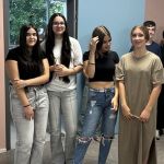 img_8682
