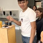gros_img_2345_2