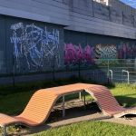 gros_img_2384