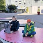 gros_img_2433