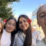 gros_img_2465