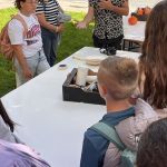gros_img_2525_2