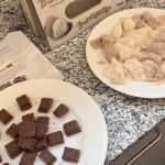 gros_img_2550