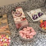 gros_img_2551