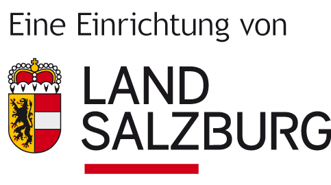 cobranding eine einrichtung von