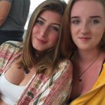 img_1378