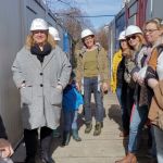 img_20190306_130341