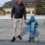 img_20190306_132746