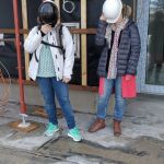 img_20190306_132948